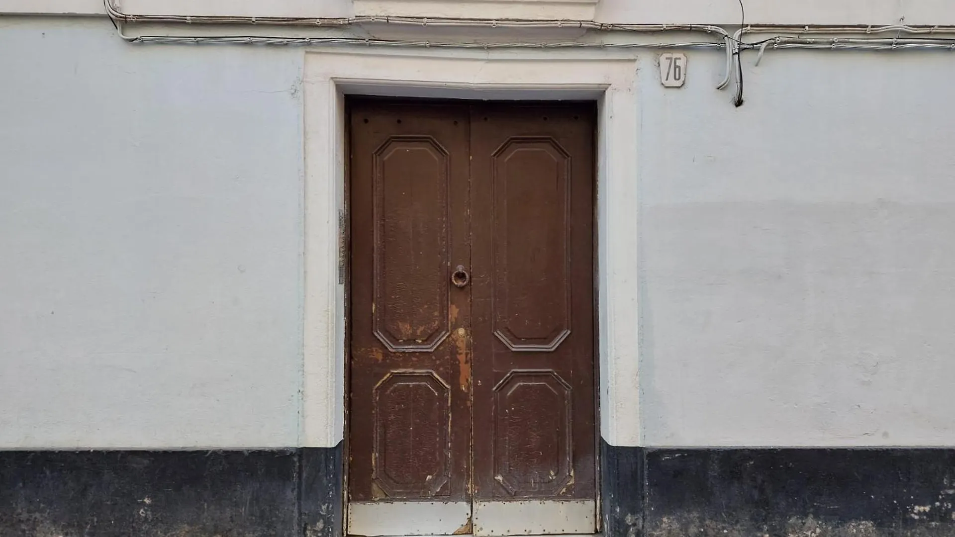 Amanay Grupo Ac Gestion Appartement Cádiz Spanje