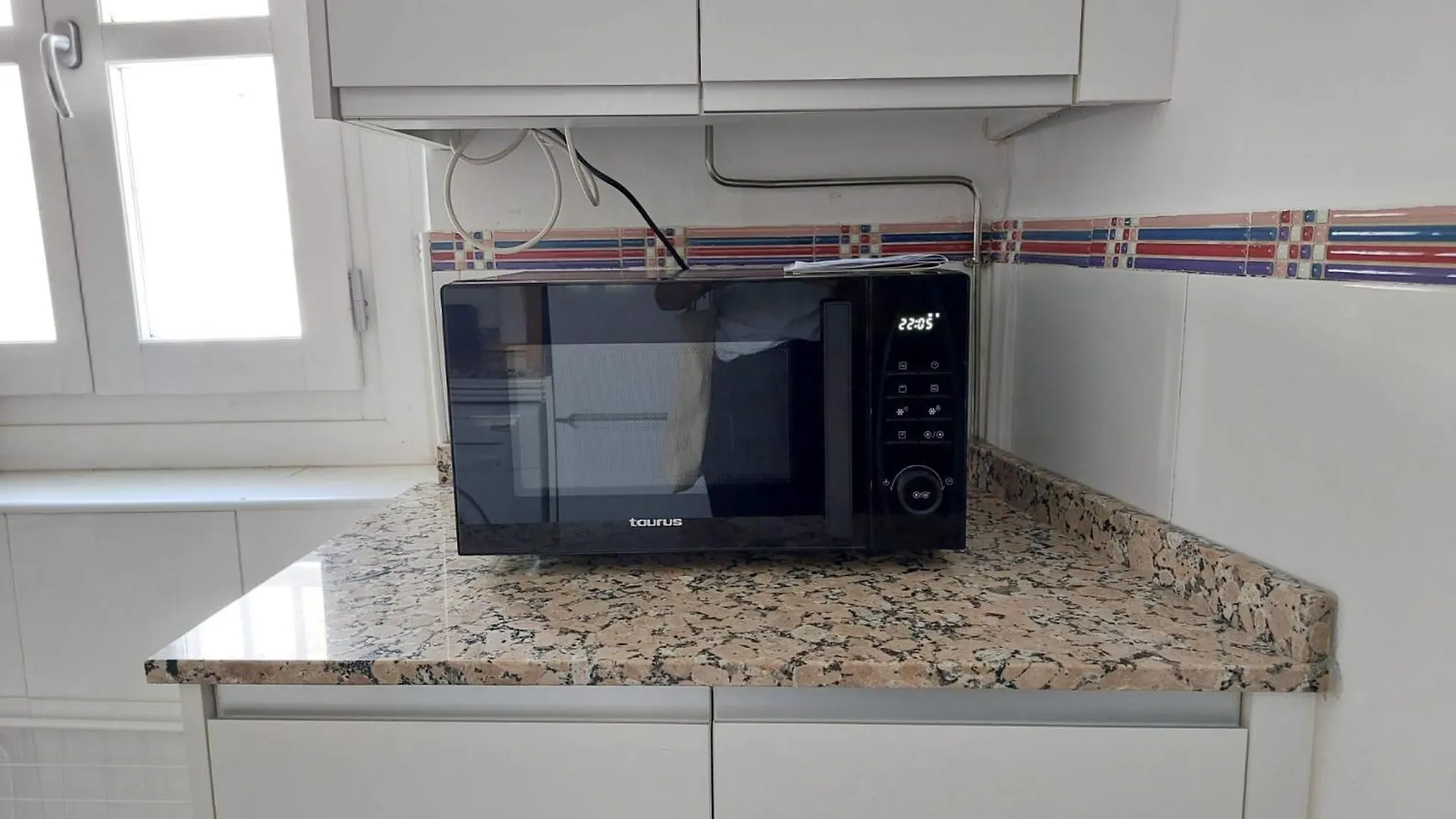 Amanay Grupo Ac Gestion Apartment Cadiz