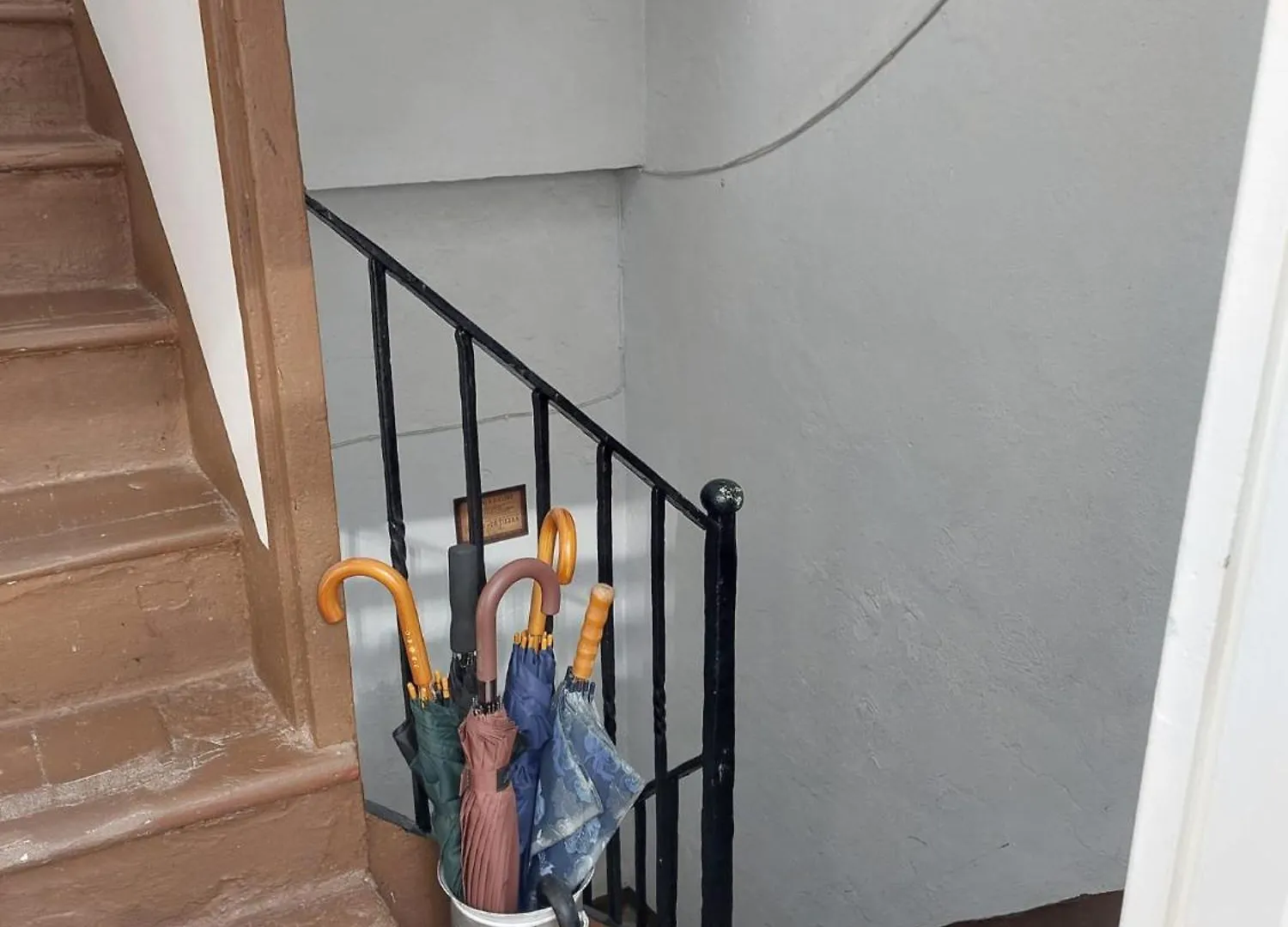 Amanay Grupo Ac Gestion Apartment Cadiz
