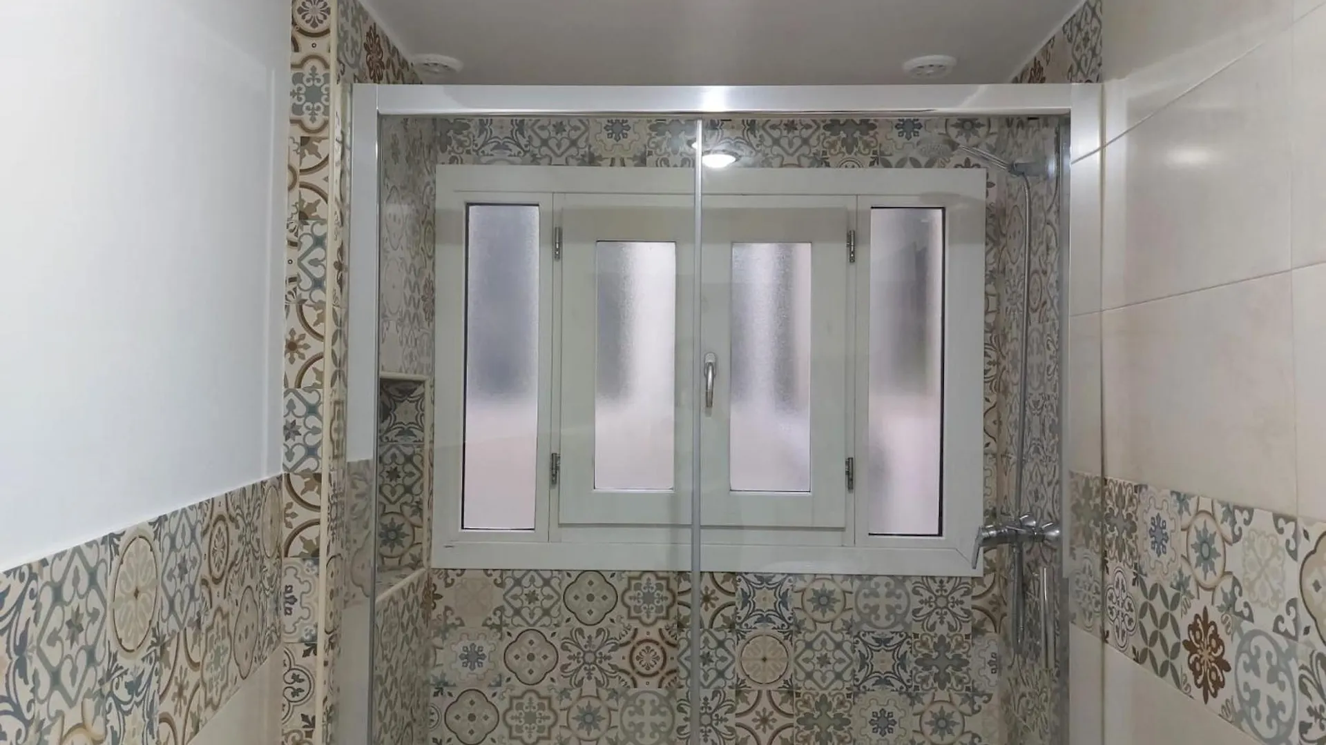 Amanay Grupo Ac Gestion Apartment Cadiz